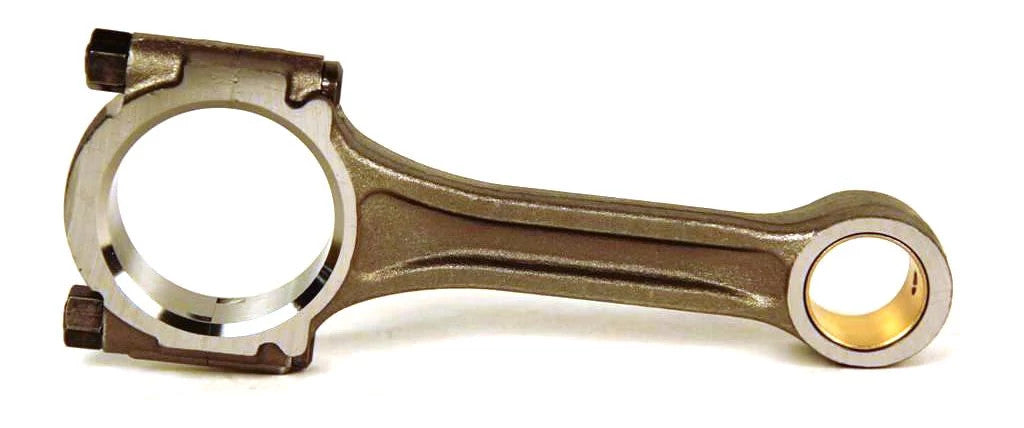 SBA115026330R - OEM REMANUFACTURED CONNECTING ROD - CASE CONSTRUCTION