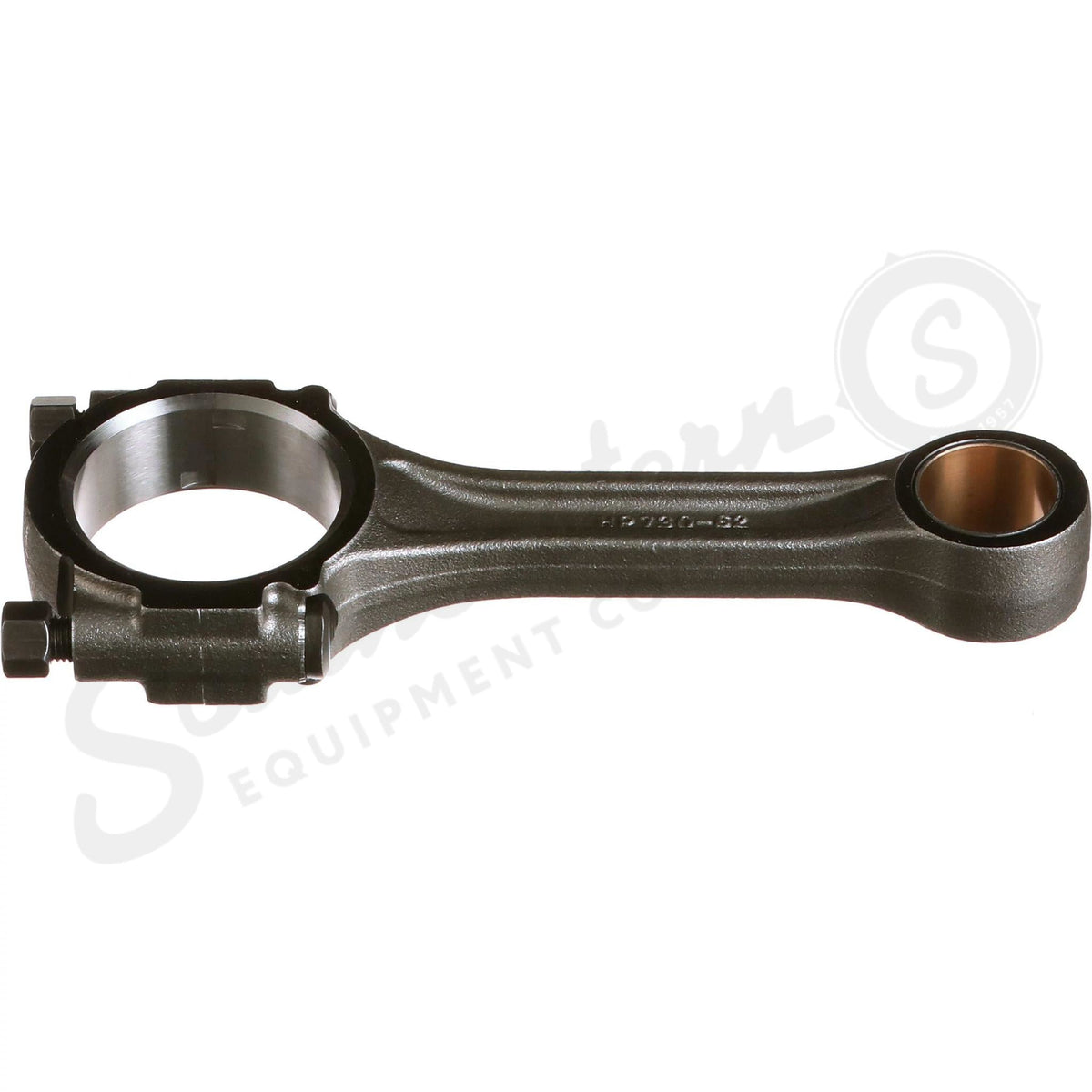 SBA115026330 - OEM CONNECTING ROD - CASE CONSTRUCTION