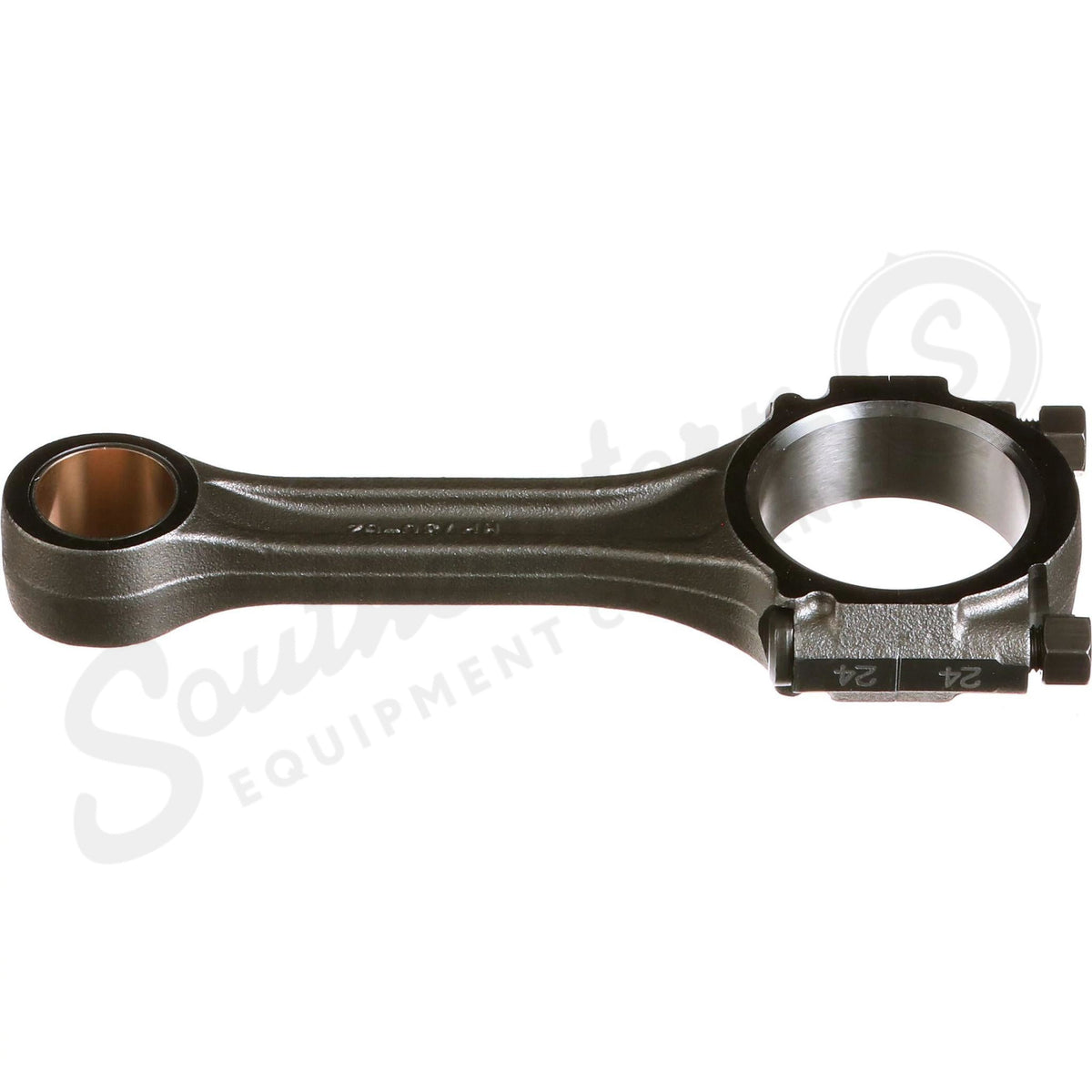 SBA115026330 - OEM CONNECTING ROD - CASE CONSTRUCTION