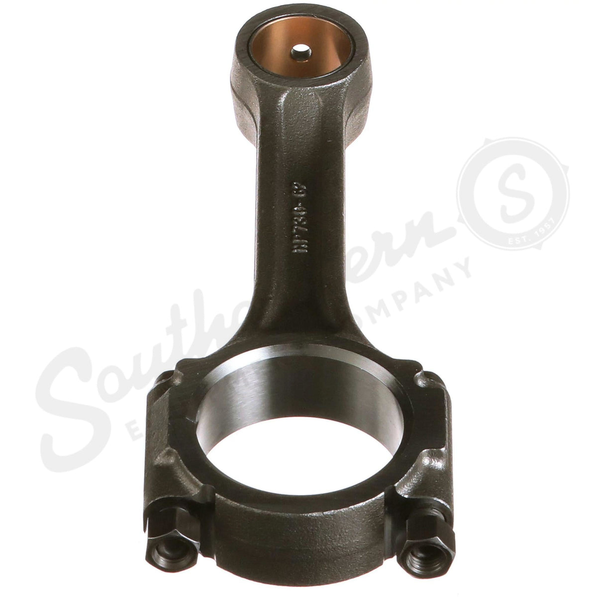 SBA115026330 - OEM CONNECTING ROD - CASE CONSTRUCTION
