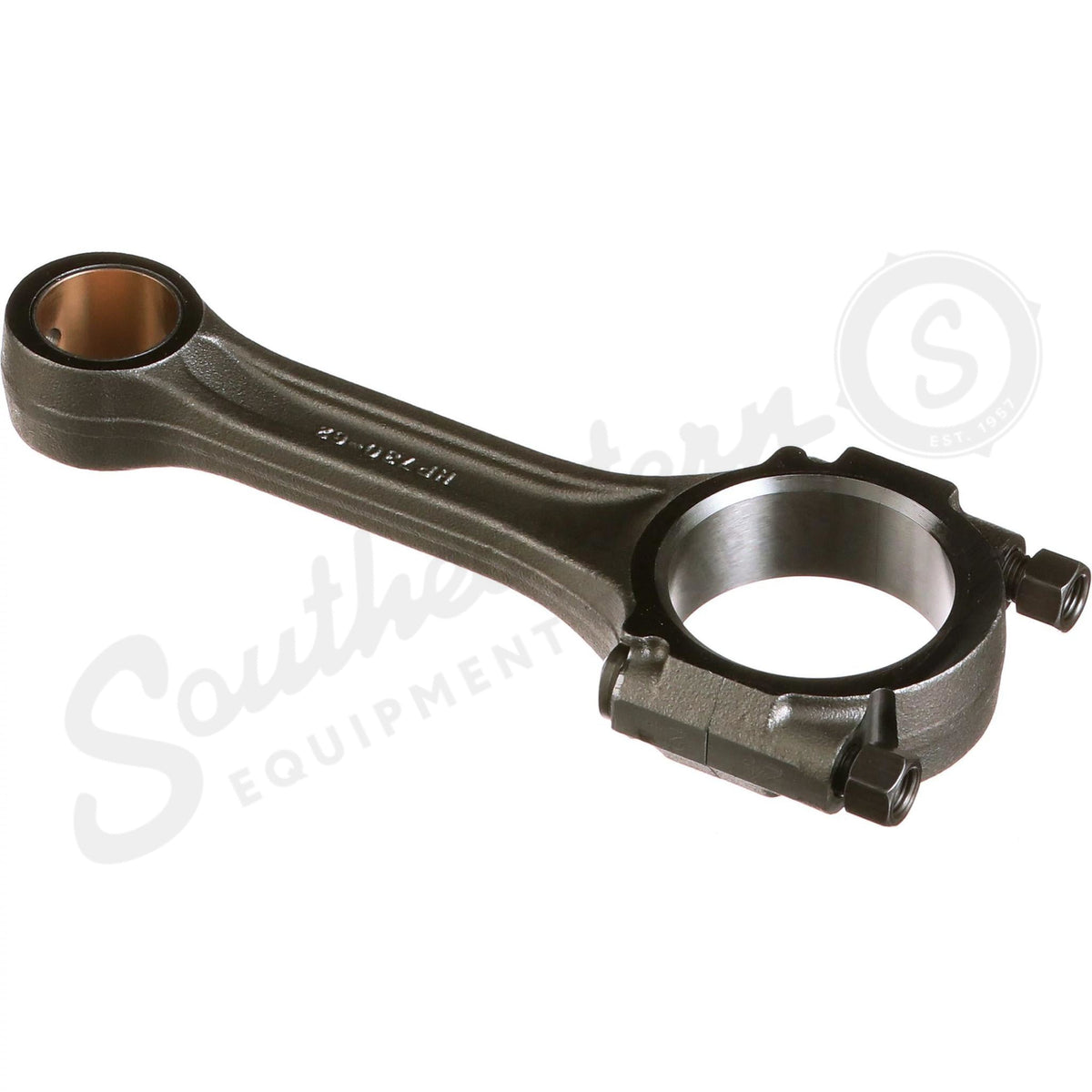SBA115026330 - OEM CONNECTING ROD - CASE CONSTRUCTION