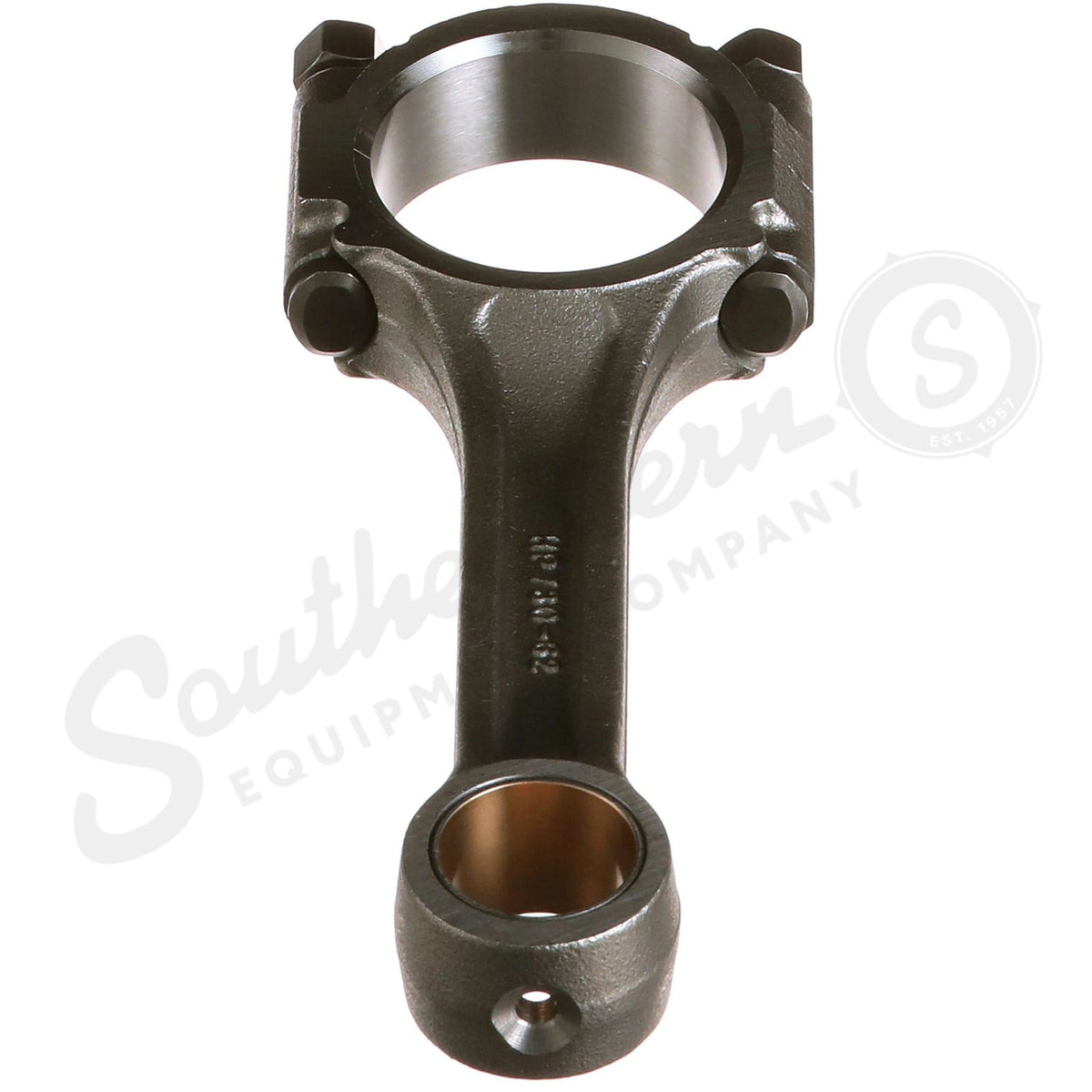 SBA115026330 - OEM CONNECTING ROD - CASE CONSTRUCTION
