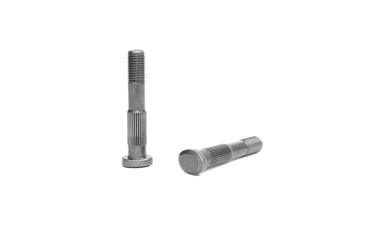 SBA115176140 - OEM BOLT - CASE CONSTRUCTION