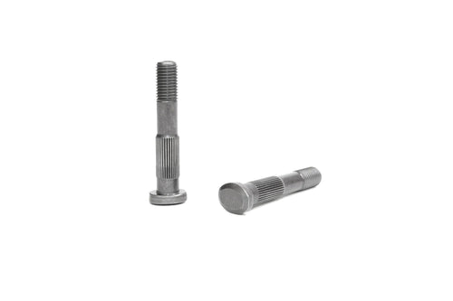 SBA115176140 - OEM BOLT - CASE CONSTRUCTION