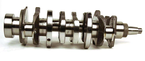 SBA115256751R - OEM REMANUFACTURED CRANKSHAFT - CASE CONSTRUCTION