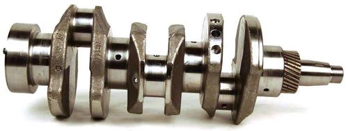 SBA115256950R - OEM REMANUFACTURED CRANKSHAFT - CASE CONSTRUCTION