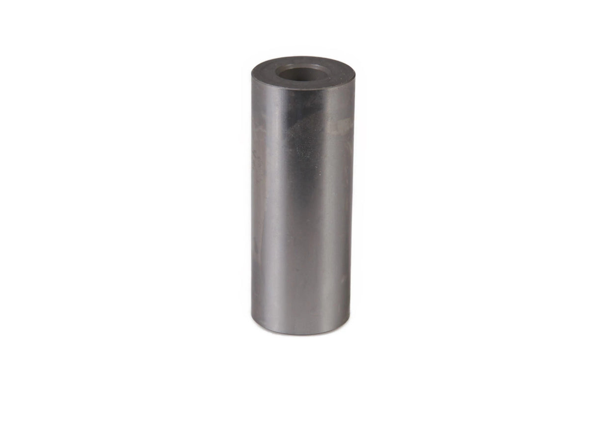 SBA115326220 - OEM PISTON PIN - CASE CONSTRUCTION