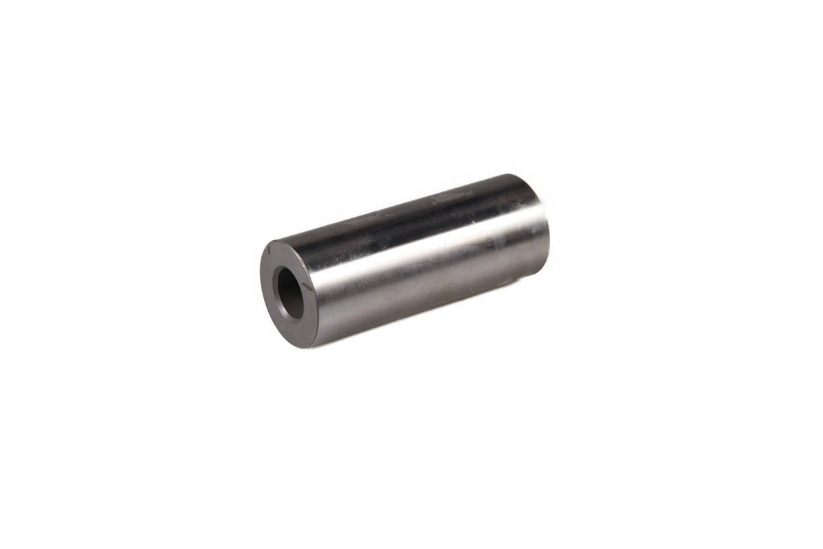 SBA115326220 - OEM PISTON PIN - CASE CONSTRUCTION