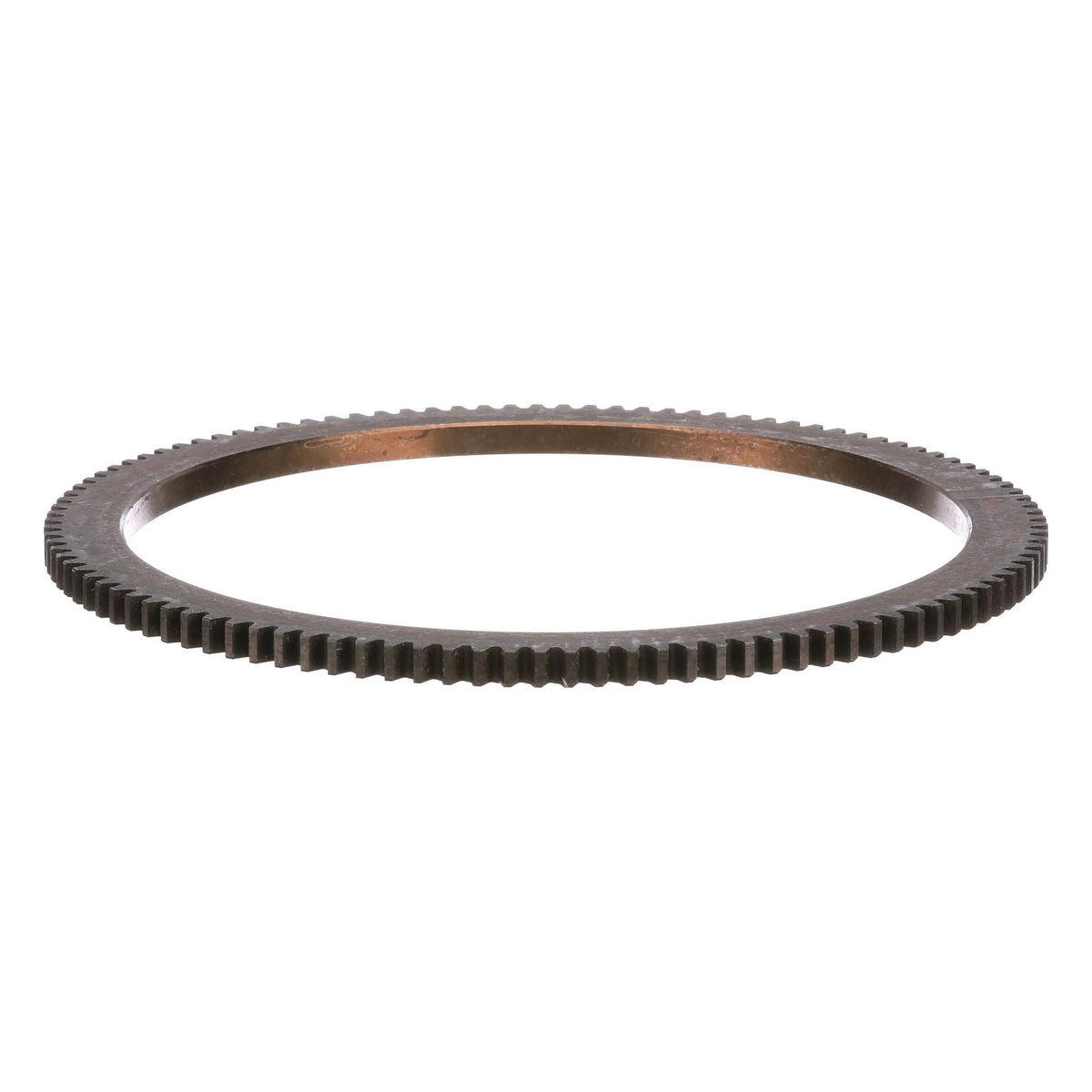 SBA115376040 - OEM RING GEAR - CASE CONSTRUCTION