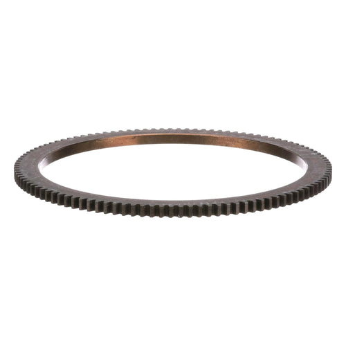 SBA115376040 - OEM RING GEAR - CASE CONSTRUCTION