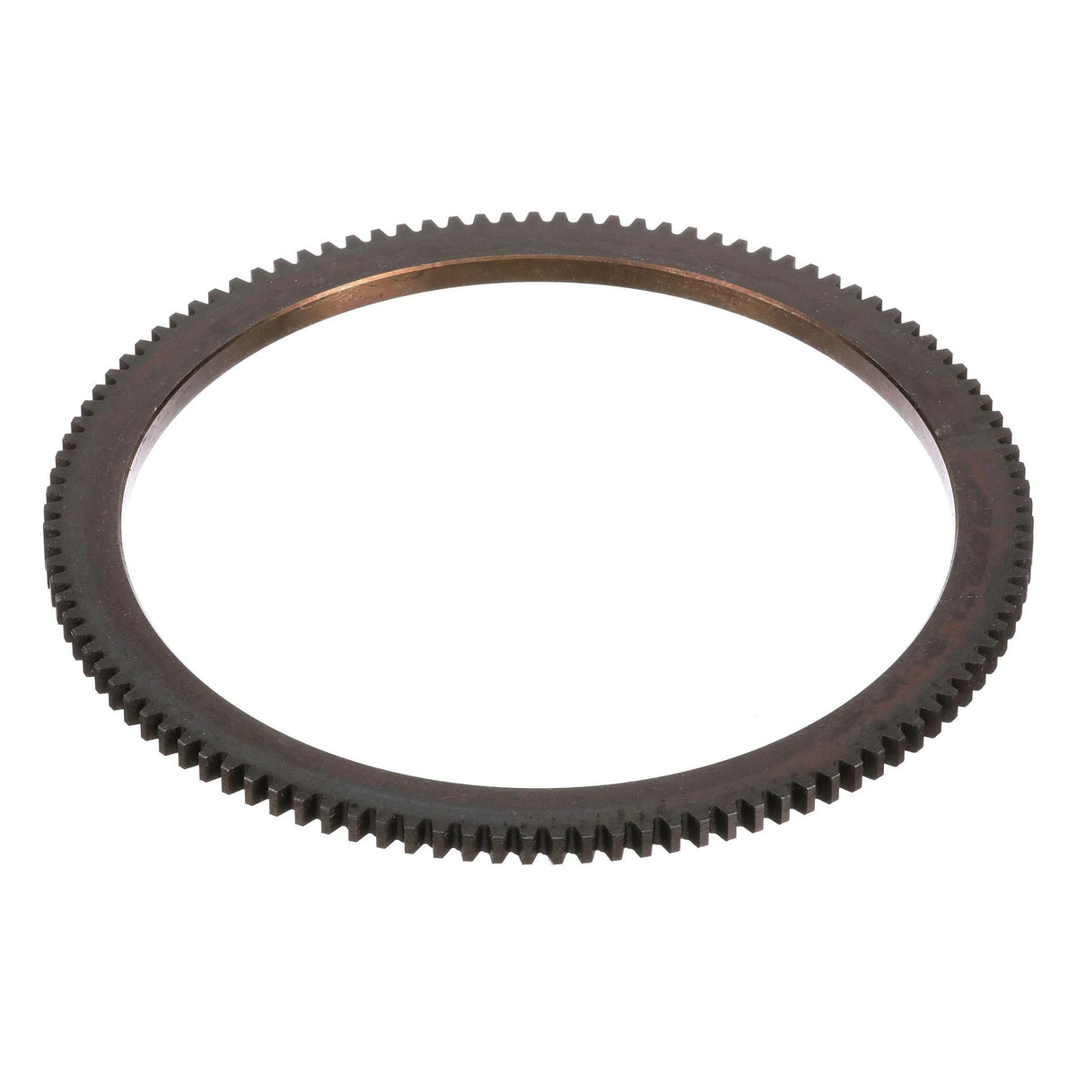 SBA115376040 - OEM RING GEAR - CASE CONSTRUCTION