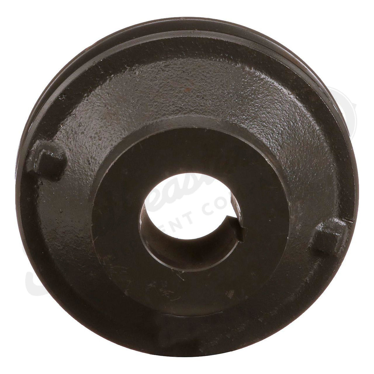 SBA115396860 - OEM PULLEY - CASE CONSTRUCTION