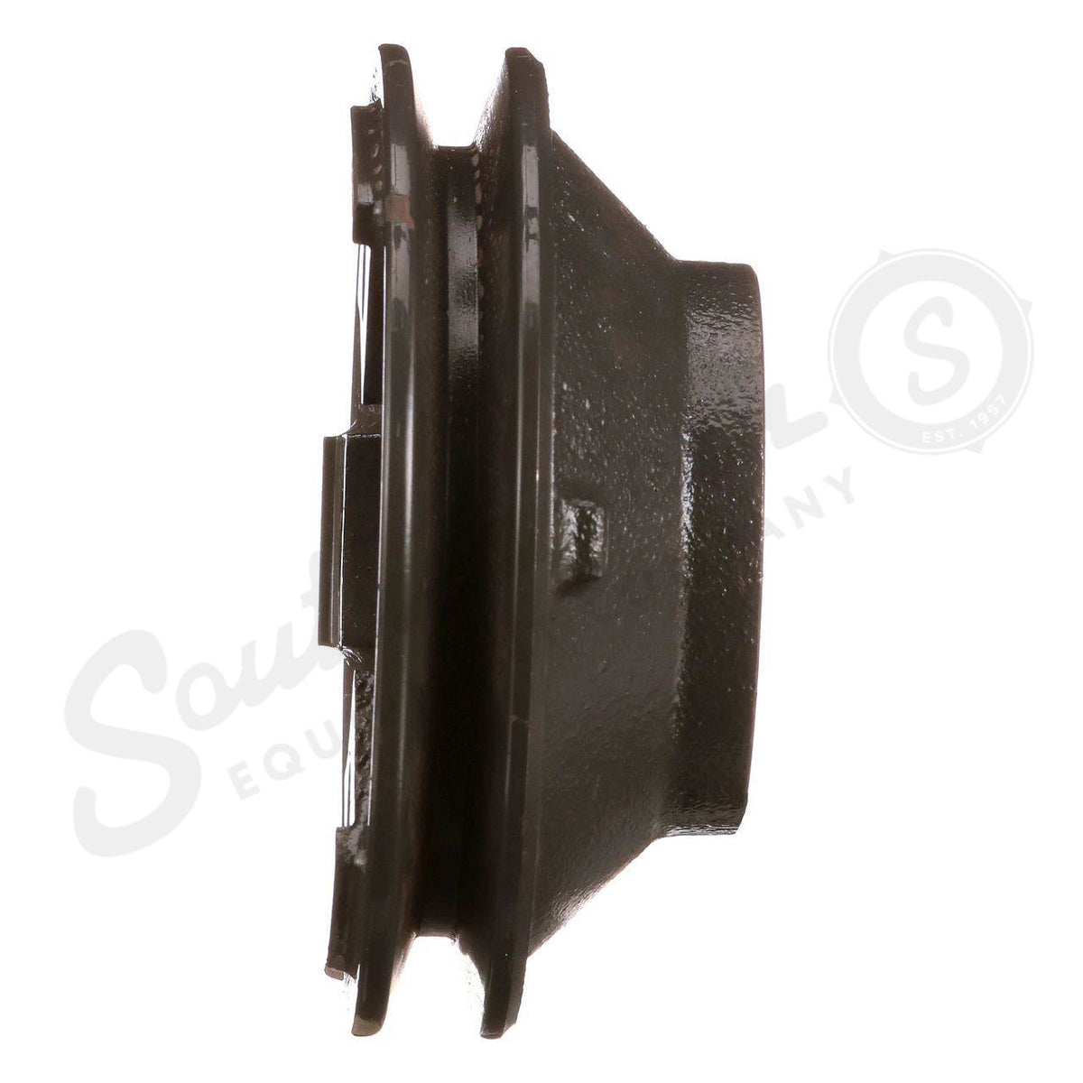 SBA115396860 - OEM PULLEY - CASE CONSTRUCTION