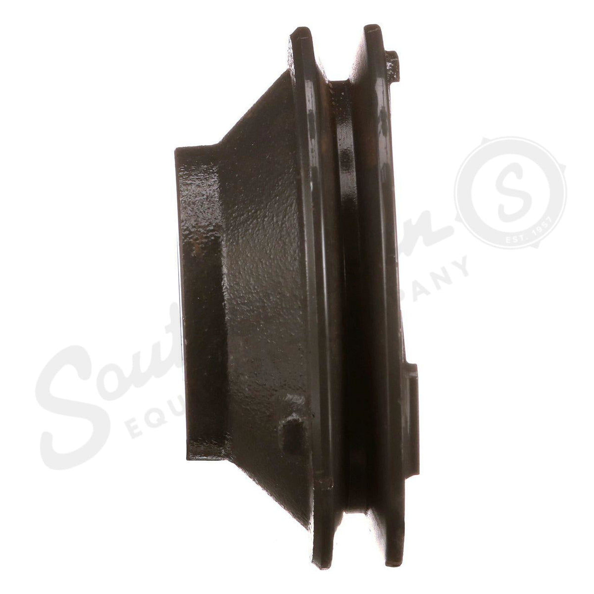SBA115396860 - OEM PULLEY - CASE CONSTRUCTION