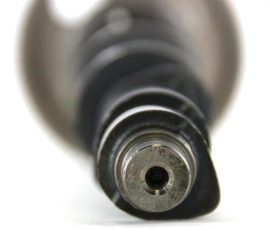 SBA120026970R - OEM REMANUFACTURED CAMSHAFT - CASE CONSTRUCTION