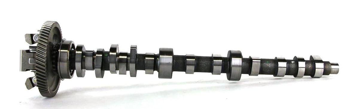 SBA120026970R - OEM REMANUFACTURED CAMSHAFT - CASE CONSTRUCTION