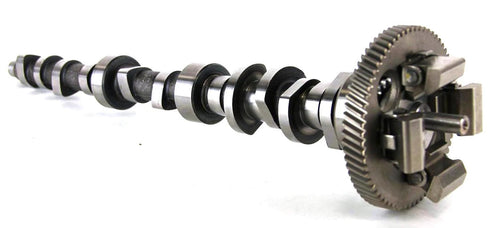 SBA120026970R - OEM REMANUFACTURED CAMSHAFT - CASE CONSTRUCTION