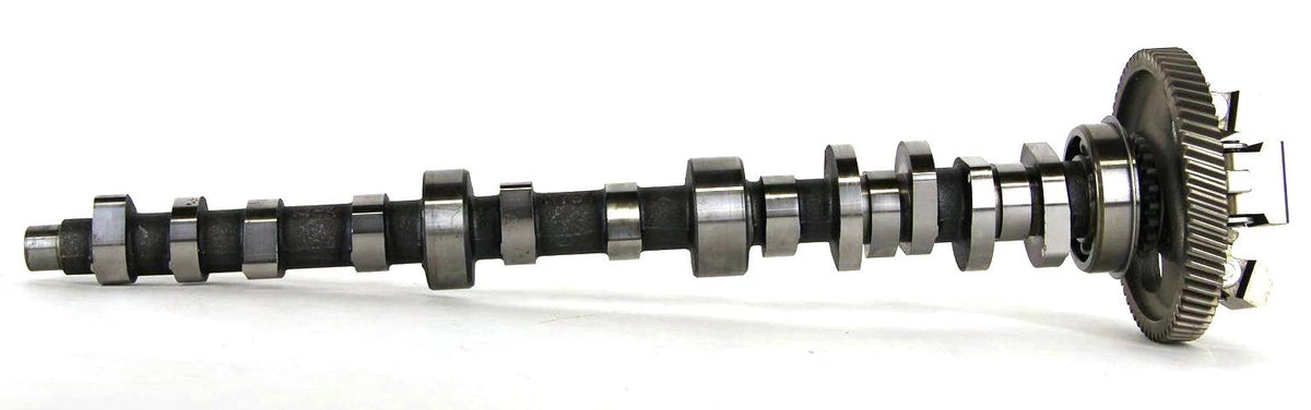 SBA120026970R - OEM REMANUFACTURED CAMSHAFT - CASE CONSTRUCTION
