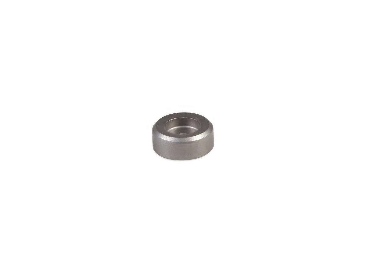 SBA120216041 - OEM CAP - CASE CONSTRUCTION