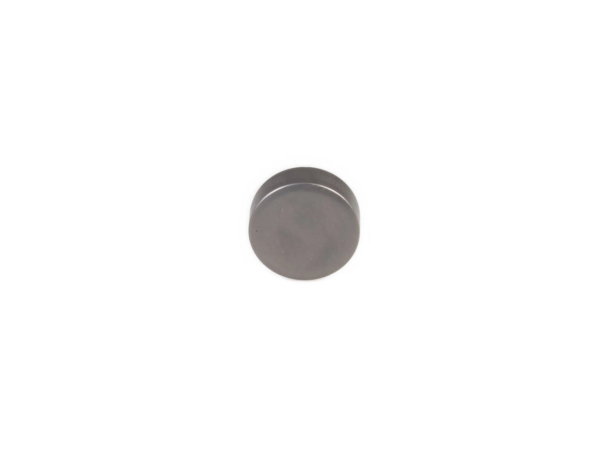 SBA120216041 - OEM CAP - CASE CONSTRUCTION
