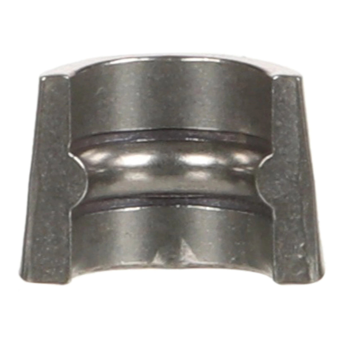 SBA120226070 - OEM RETAINER - CASE CONSTRUCTION