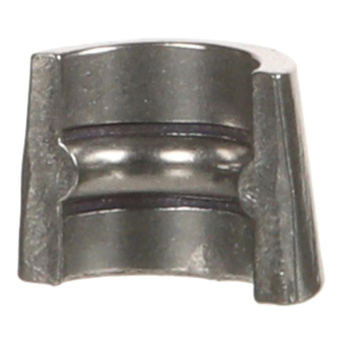 SBA120226070 - OEM RETAINER - CASE CONSTRUCTION