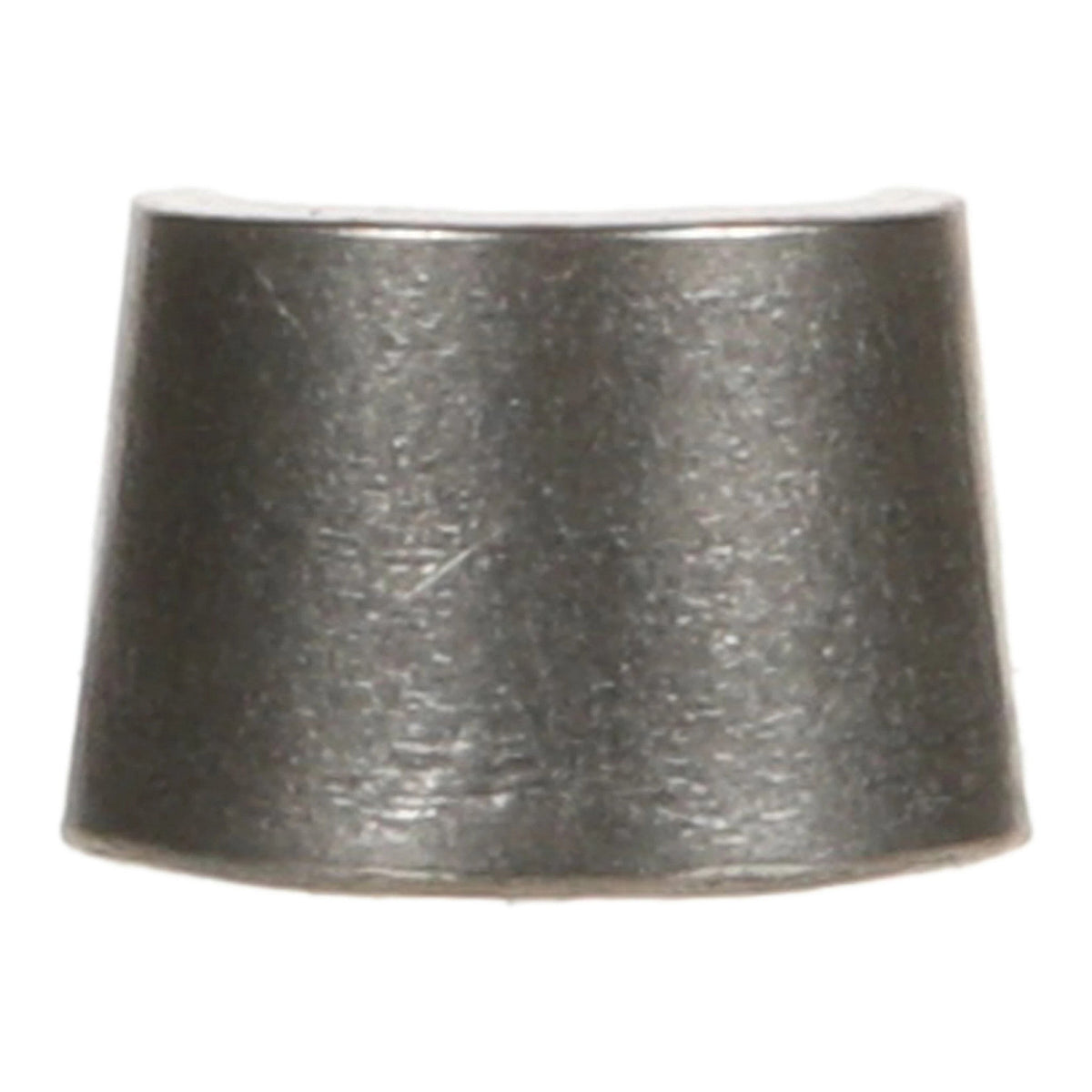 SBA120226070 - OEM RETAINER - CASE CONSTRUCTION