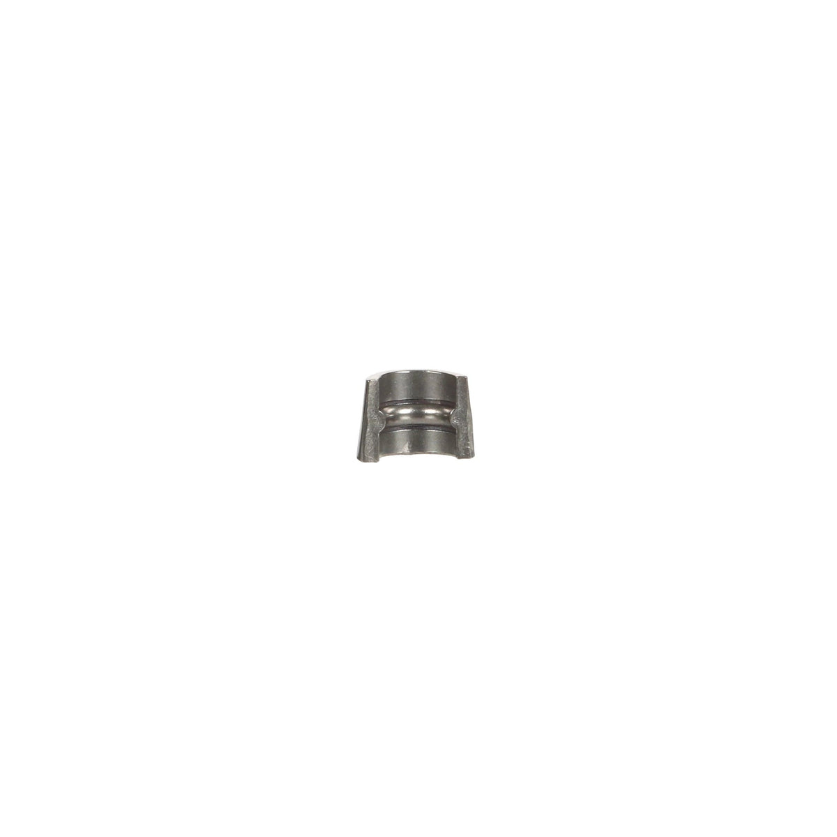 SBA120226070 - OEM RETAINER - CASE CONSTRUCTION