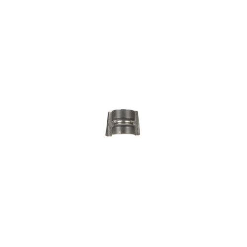 SBA120226070 - OEM RETAINER - CASE CONSTRUCTION