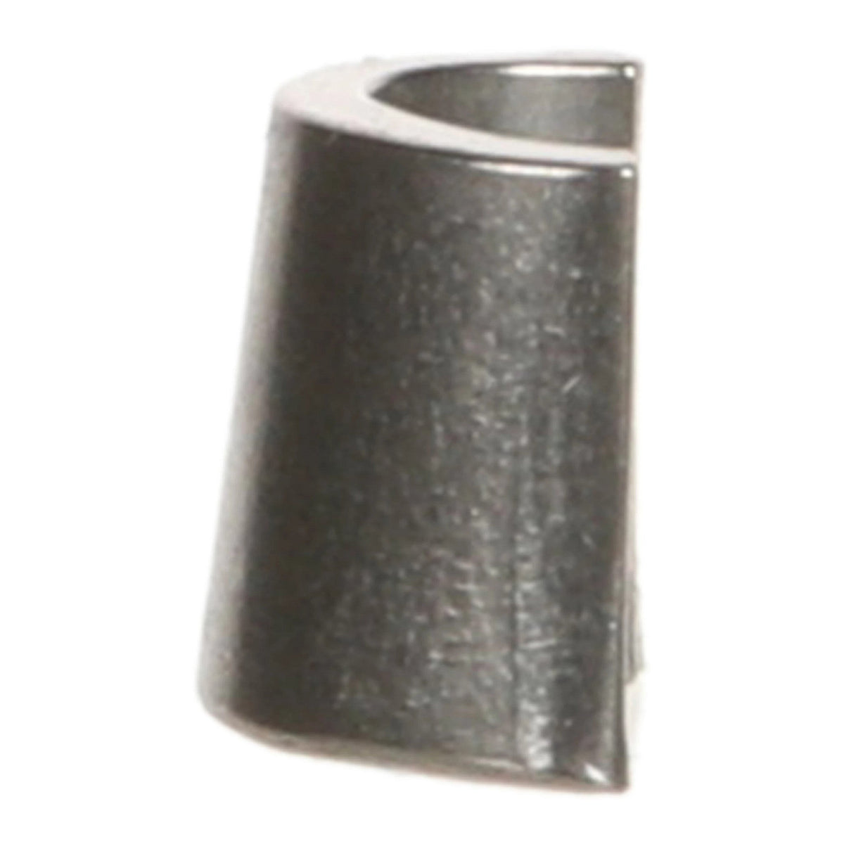 SBA120226070 - OEM RETAINER - CASE CONSTRUCTION