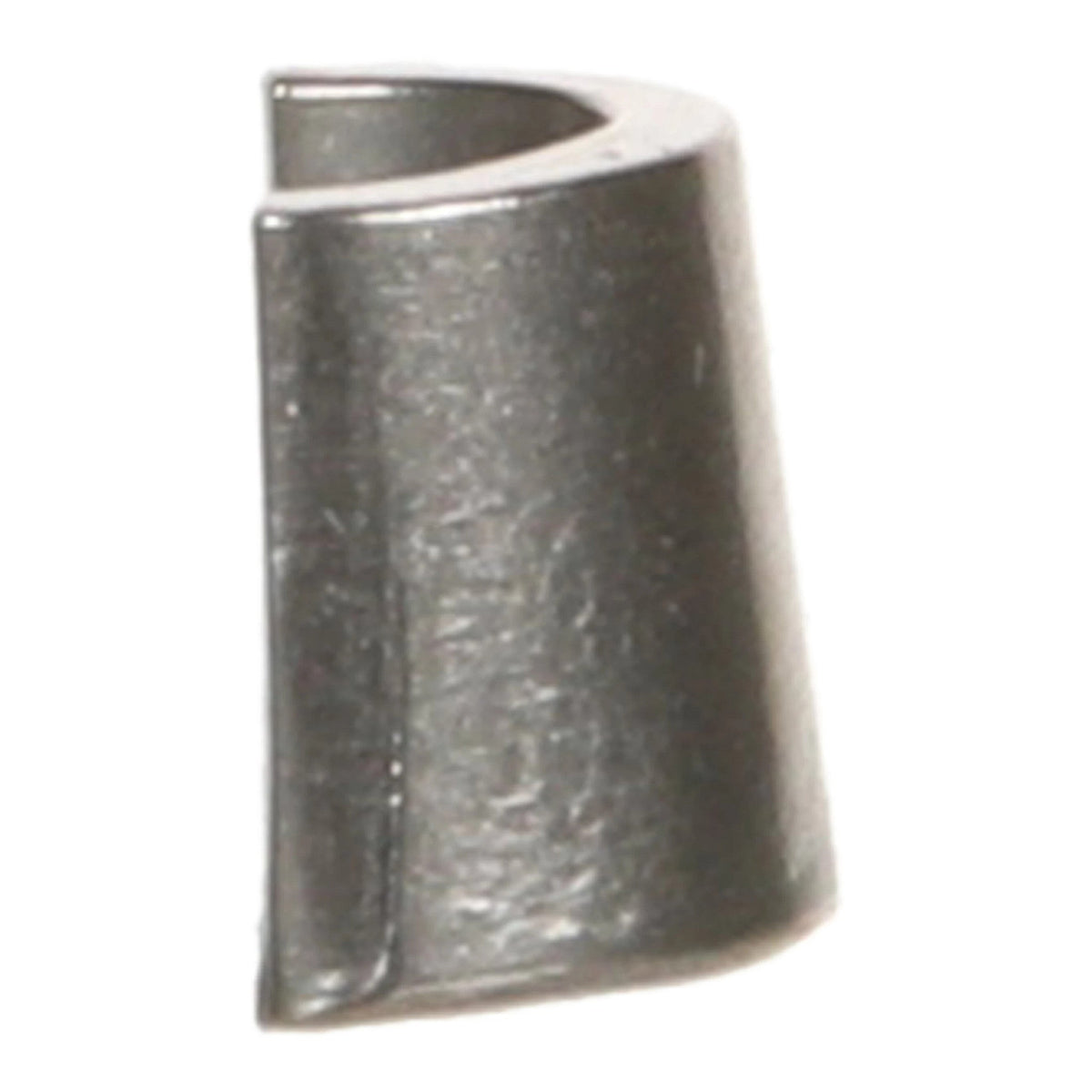 SBA120226070 - OEM RETAINER - CASE CONSTRUCTION