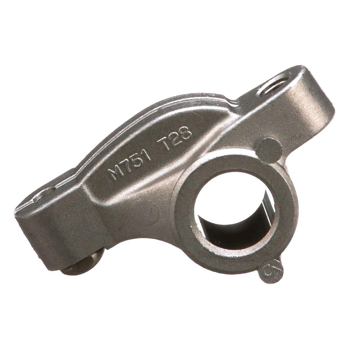 SBA120356141 - OEM ROCKER ARM - CASE CONSTRUCTION
