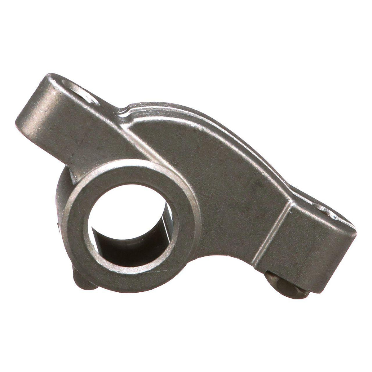 SBA120356141 - OEM ROCKER ARM - CASE CONSTRUCTION