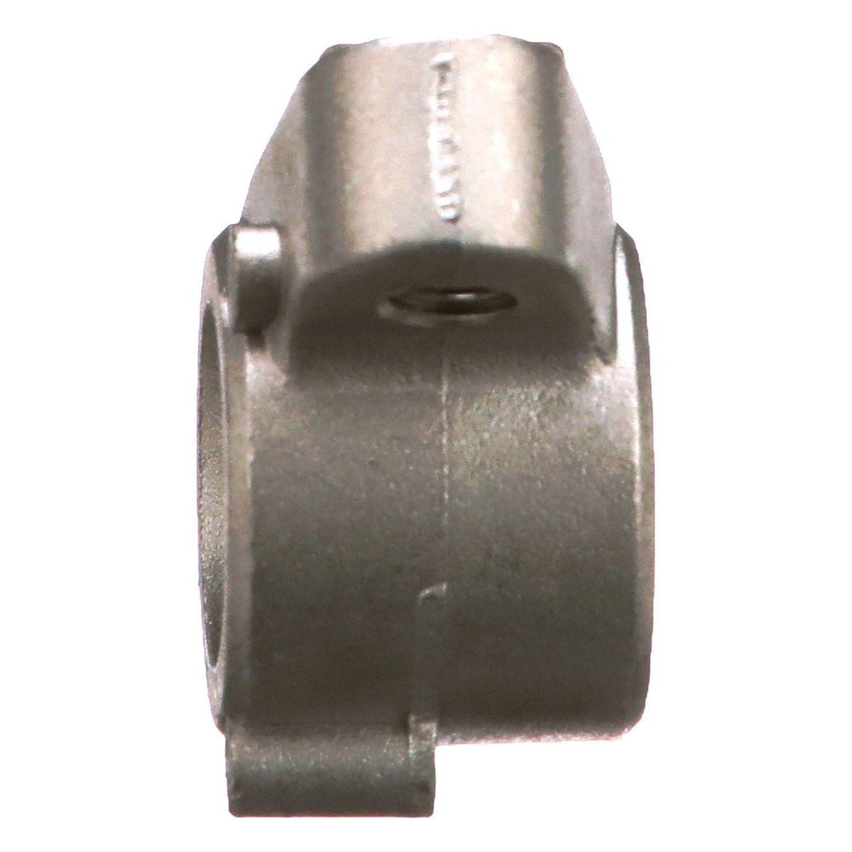 SBA120356141 - OEM ROCKER ARM - CASE CONSTRUCTION