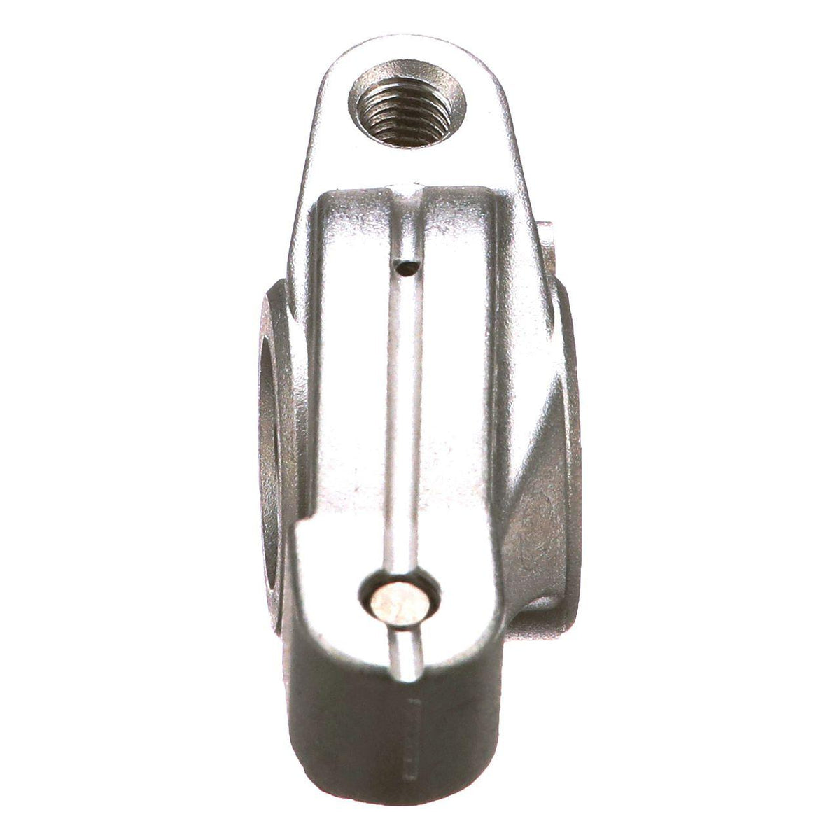 SBA120356141 - OEM ROCKER ARM - CASE CONSTRUCTION