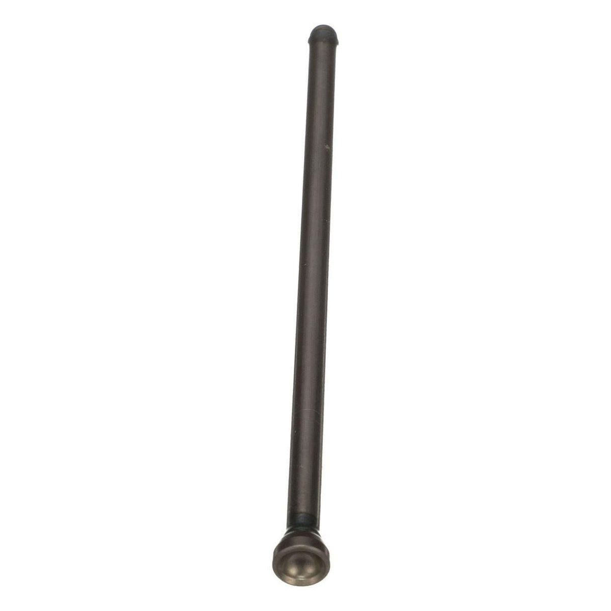 SBA120456202 - OEM COMPLETE TRACTOR KIT - CASE CONSTRUCTION
