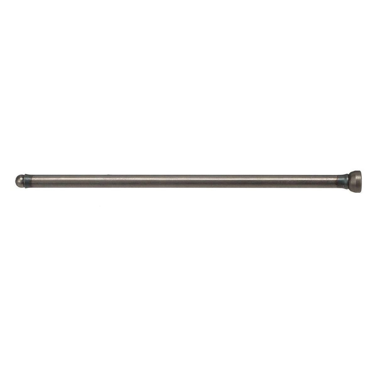 SBA120456202 - OEM COMPLETE TRACTOR KIT - CASE CONSTRUCTION
