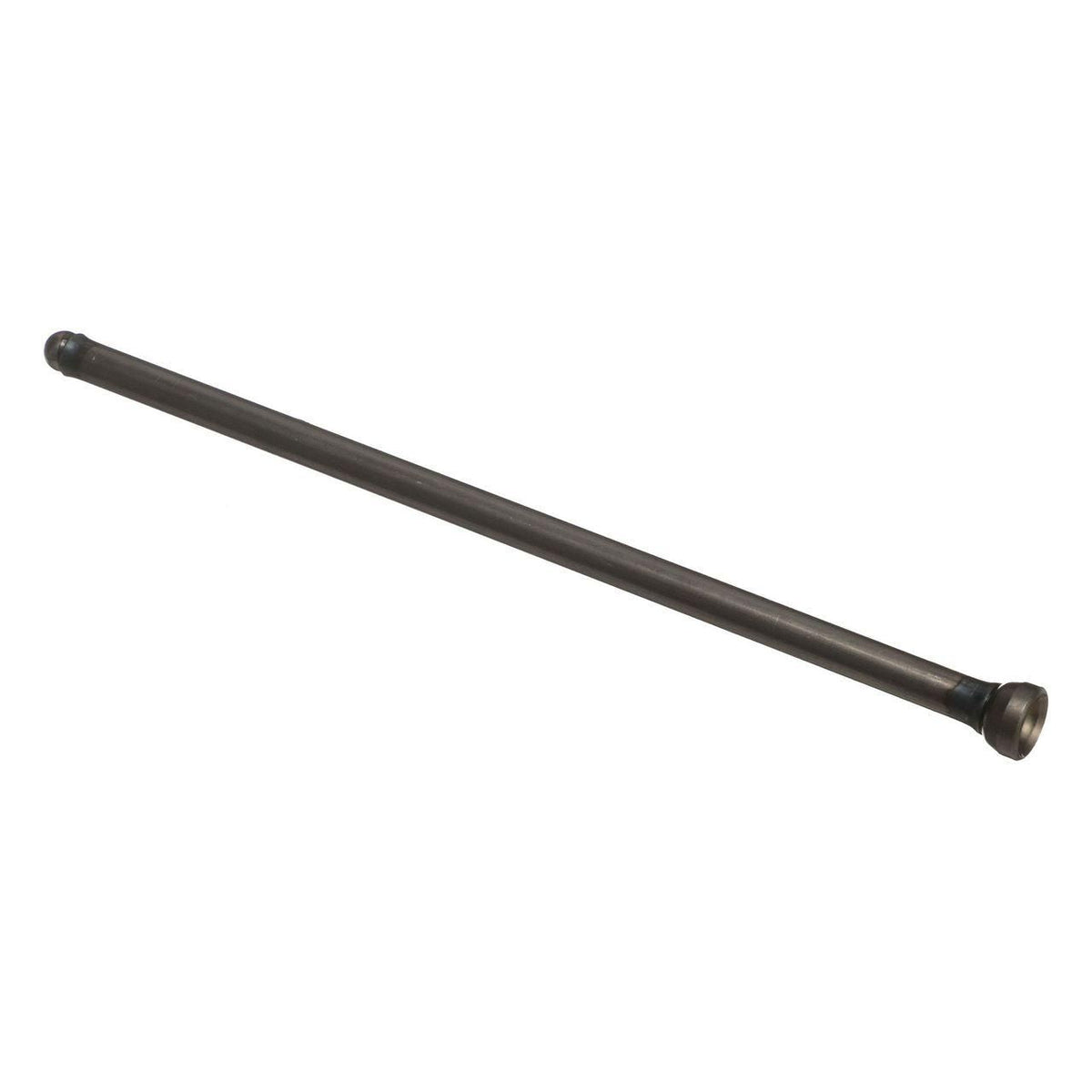 SBA120456202 - OEM COMPLETE TRACTOR KIT - CASE CONSTRUCTION