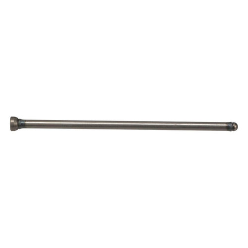 SBA120456202 - OEM COMPLETE TRACTOR KIT - CASE CONSTRUCTION