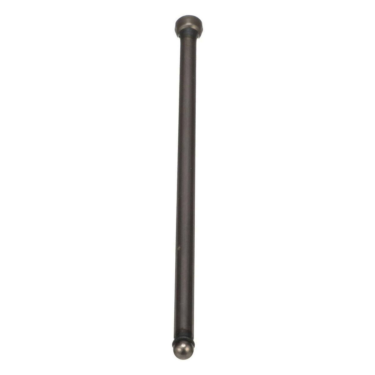SBA120456202 - OEM COMPLETE TRACTOR KIT - CASE CONSTRUCTION
