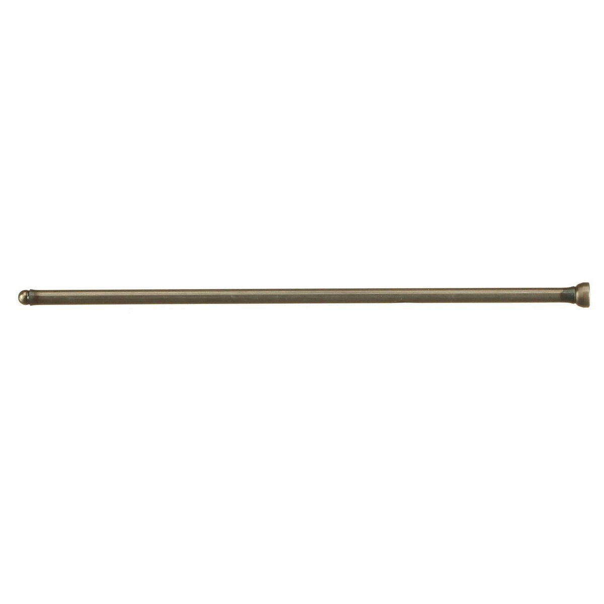 SBA120456311 - OEM ROD PUSH - CASE CONSTRUCTION