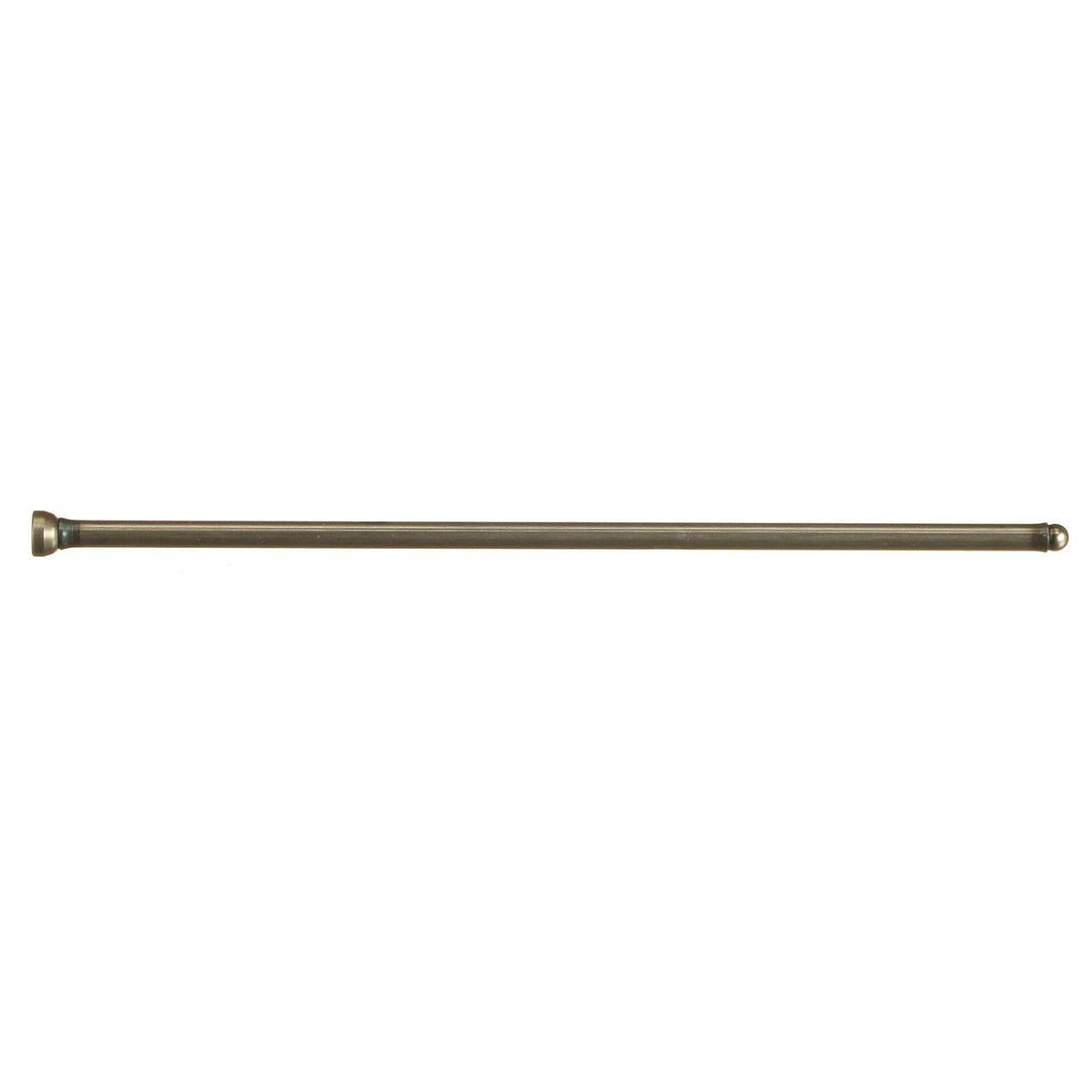 SBA120456311 - OEM ROD PUSH - CASE CONSTRUCTION