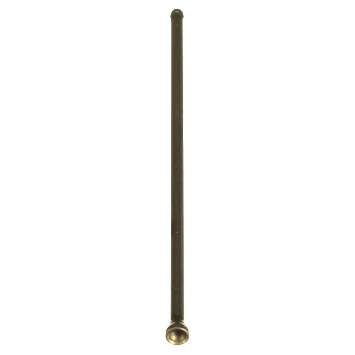 SBA120456311 - OEM ROD PUSH - CASE CONSTRUCTION