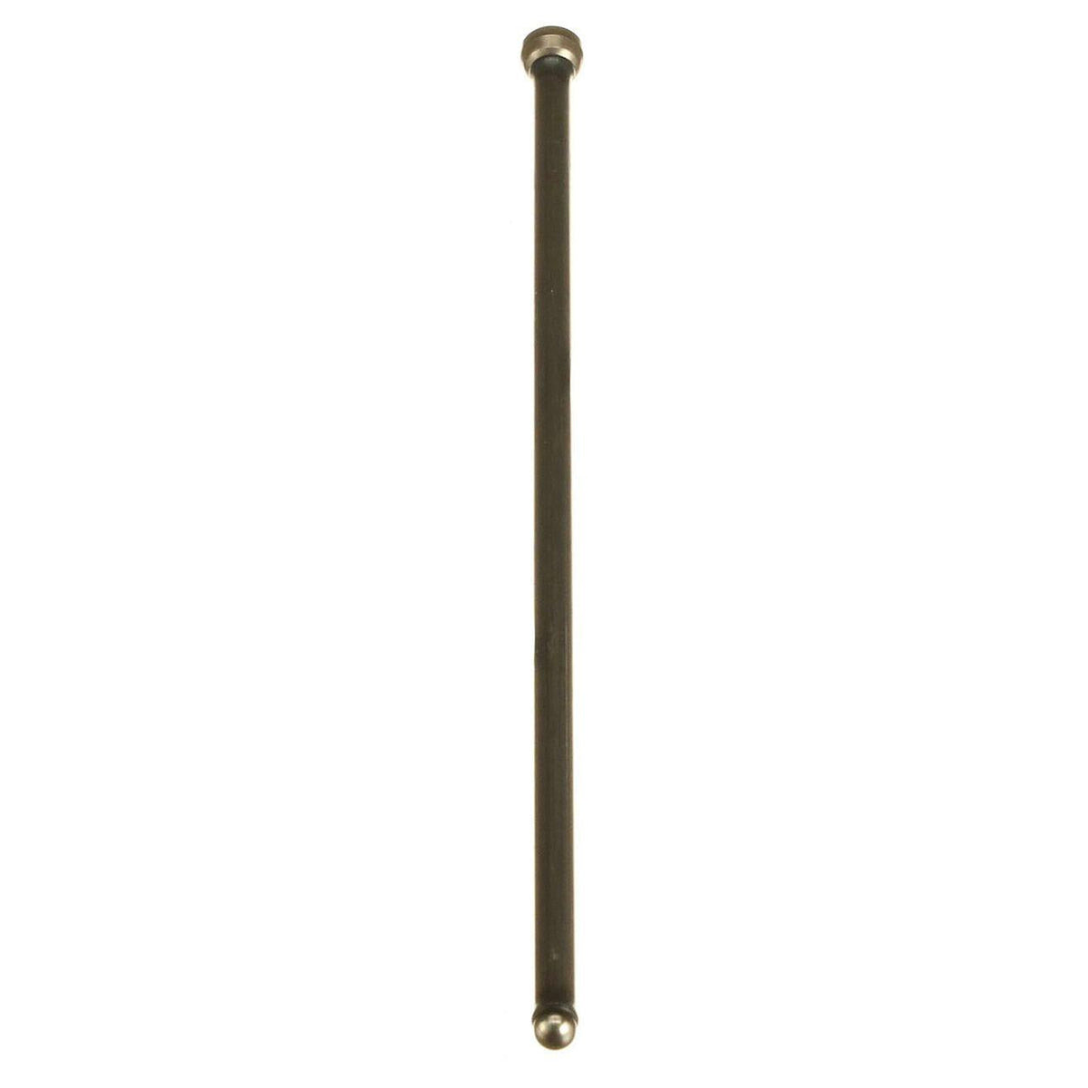 SBA120456311 - OEM ROD PUSH - CASE CONSTRUCTION