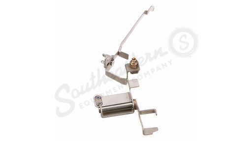 SBA125046510 - OEM LEVER - CASE CONSTRUCTION