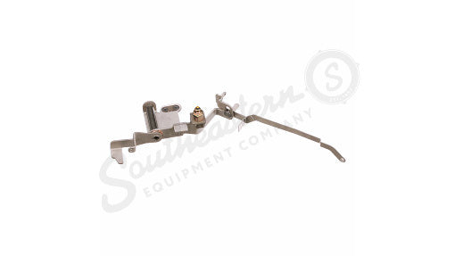 SBA125046510 - OEM LEVER - CASE CONSTRUCTION