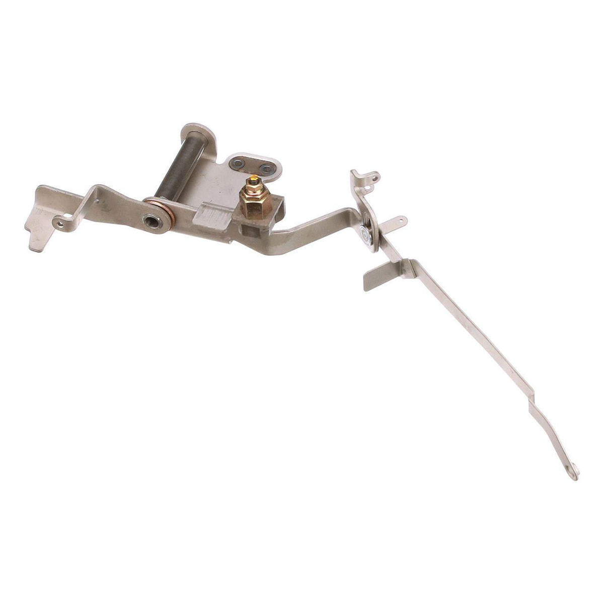 SBA125046510 - OEM LEVER - CASE CONSTRUCTION