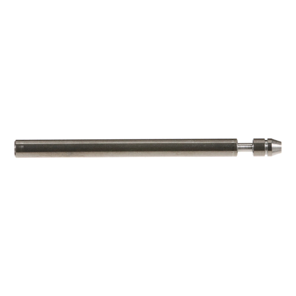 SBA125116141 - OEM ROD - CASE CONSTRUCTION