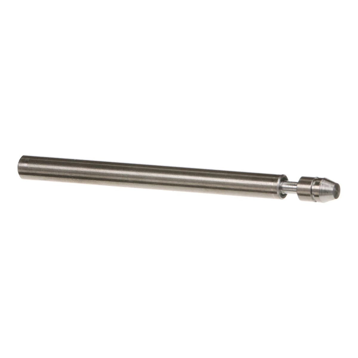 SBA125116141 - OEM ROD - CASE CONSTRUCTION