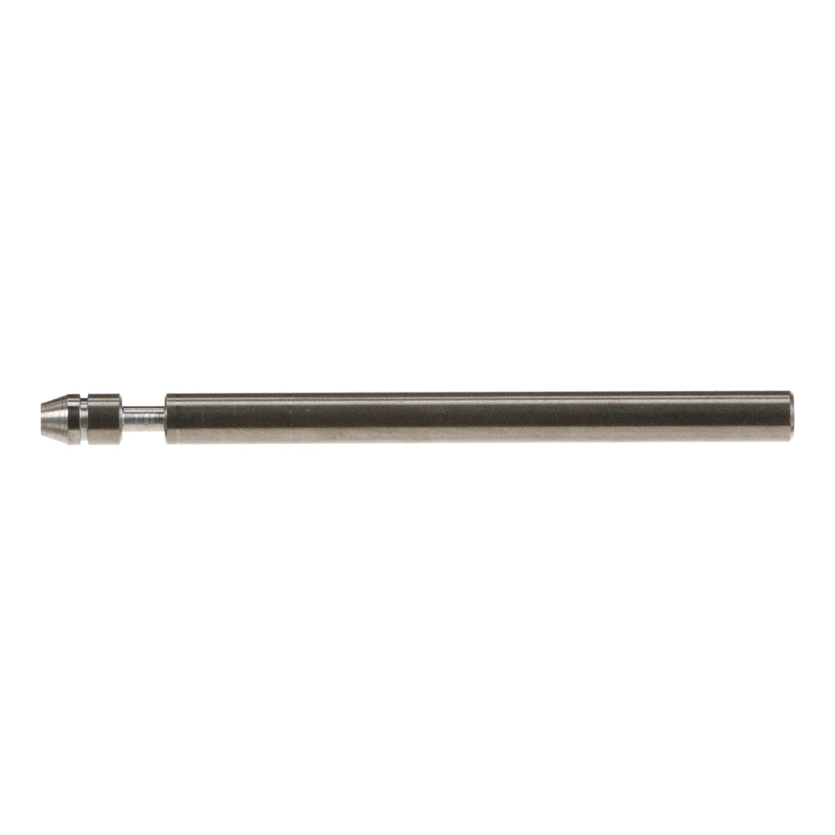 SBA125116141 - OEM ROD - CASE CONSTRUCTION